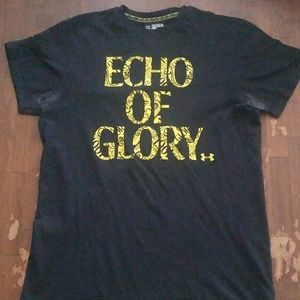 Under Armour Tottenham Hotspur Tee